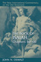The Book of Isaiah, Chapters 40-66 by John N. Oswalt, 9780802825346