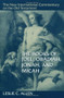 The Books of Joel, Obadiah, Jonah, and Micah by Leslie C. Allen, 9780802825315