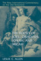 The Books of Joel, Obadiah, Jonah, and Micah by Leslie C. Allen, 9780802825315
