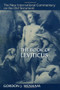 The Book of Leviticus by Gordon J. Wenham, 9780802825223