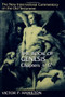 The Book of Genesis, Chapters 1-17 by Victor P. Hamilton, 9780802825216