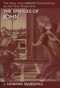 The Epistles of John - 9780802825186 by I. Howard Marshall, 9780802825186