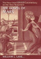 The Gospel of Mark - 9780802825025 by William L. Lane, 9780802825025