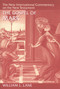 The Gospel of Mark - 9780802825025 by William L. Lane, 9780802825025