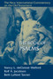 The Book of Psalms - 9780802824936 by Nancy L. deClaisse-Walford, Rolf A. Jacobson, Beth LaNeel Tanner, 9780802824936