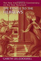 The Epistle to the Hebrews - 9780802824929 by Gareth Lee Cockerill, 9780802824929