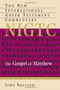 The Gospel of Matthew - 9780802823892 by John Nolland, 9780802823892