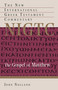 The Gospel of Matthew - 9780802823892 by John Nolland, 9780802823892