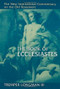 The Book of Ecclesiastes by Tremper Longman, 9780802823663