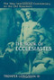 The Book of Ecclesiastes by Tremper Longman, 9780802823663