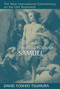 The First Book of Samuel by David Toshio Tsumura, 9780802823595