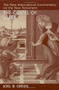 The Gospel of Luke - 9780802823151 by Joel B. Green, 9780802823151