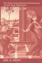 The Gospel of Luke - 9780802823151 by Joel B. Green, 9780802823151