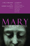 Mary, Mother of God by Braaten, Jenson, 9780802822666