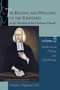 The Reading and Preaching of the Scriptures in the Worship of the Christian Church, Volume 5 (Moderatism, Pietism, and Awakening) by Hughes Oliphant Old, 9780802822321