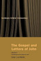 The Gospel and Letters of John, Volume 2 (The Gospel of John) by Urban C. von Wahlde, 9780802822178
