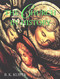The Church in History by B. K. Kuiper, 9780802817778