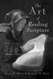 The Art of Reading Scripture by Ellen F. Davis, 9780802812698