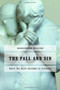 The Fall and Sin (What We Have Become as Sinners) by Marguerite Shuster, 9780802809940