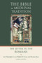 The Letter to the Romans by Ian Christopher Levy, Philip D. Krey, Thomas Ryan, 9780802809766