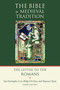 The Letter to the Romans by Ian Christopher Levy, Philip D. Krey, Thomas Ryan, 9780802809766