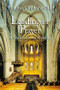 Leading in Prayer (A Workbook for Worship) by Hughes Oliphant Old, 9780802808219