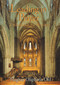 Leading in Prayer (A Workbook for Worship) by Hughes Oliphant Old, 9780802808219
