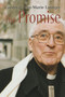 The Promise by Cardinal Jean-Marie Lustiger, 9780802807717