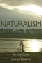 Naturalism by Stewart Goetz, Charles Taliaferro, 9780802807687