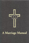 A Marriage Manual by Perry Biddle, 9780802806994