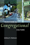 Transforming Congregational Culture by Anthony B. Robinson, 9780802805188