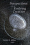 Perspectives on an Evolving Creation by Keith B. Miller, 9780802805126
