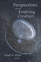 Perspectives on an Evolving Creation by Keith B. Miller, 9780802805126