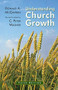 Understanding Church Growth by Donald A. McGavran, 9780802804631