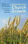 Understanding Church Growth by Donald A. McGavran, 9780802804631