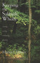 Keeping the Sabbath Wholly (Ceasing, Resting, Embracing, Feasting) by Marva J. Dawn, 9780802804570