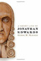 A Short Life of Jonathan Edwards by George M. Marsden, 9780802802200