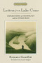 Letters from Lake Como (Explorations on Technology and the Human Race) by Romano Guardini, 9780802801081