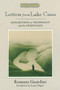 Letters from Lake Como (Explorations on Technology and the Human Race) by Romano Guardini, 9780802801081