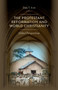 The Protestant Reformation and World Christianity (Global Perspectives) by Dale T. Irvin, 9780802873040