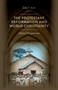 The Protestant Reformation and World Christianity (Global Perspectives) by Dale T. Irvin, 9780802873040