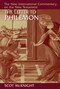 The Letter to Philemon by Scot McKnight, 9780802873828