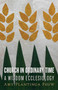 Church in Ordinary Time (A Wisdom Ecclesiology) by Amy Plantinga Pauw, 9780802871862