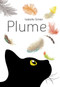 Plume by Isabelle Simler, 9780802854926