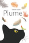 Plume by Isabelle Simler, 9780802854926