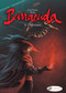 Deliverance - 9781849183543 by Jean Dufaux, Jérémy, 9781849183543