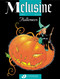 Halloween - 9781905460342 by Harry Clarke, Gilson, 9781905460342