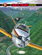 No-Fly Zone by Francis Bergèse, 9781849182072
