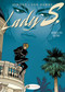 Here's to Suzie! by Van Hammme, Aymond, 9781905460724