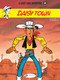 Daisy Town by René Goscinny, Morris, 9781849183161